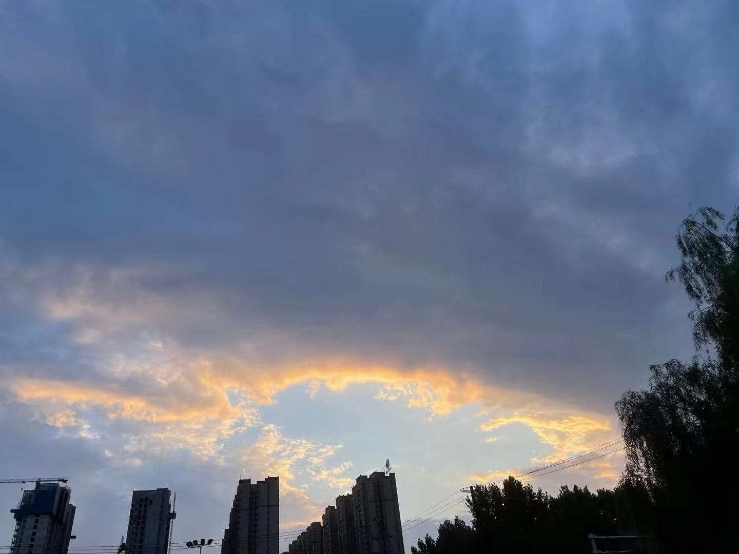 Gallery - Zhuo's Blog