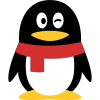 QQ