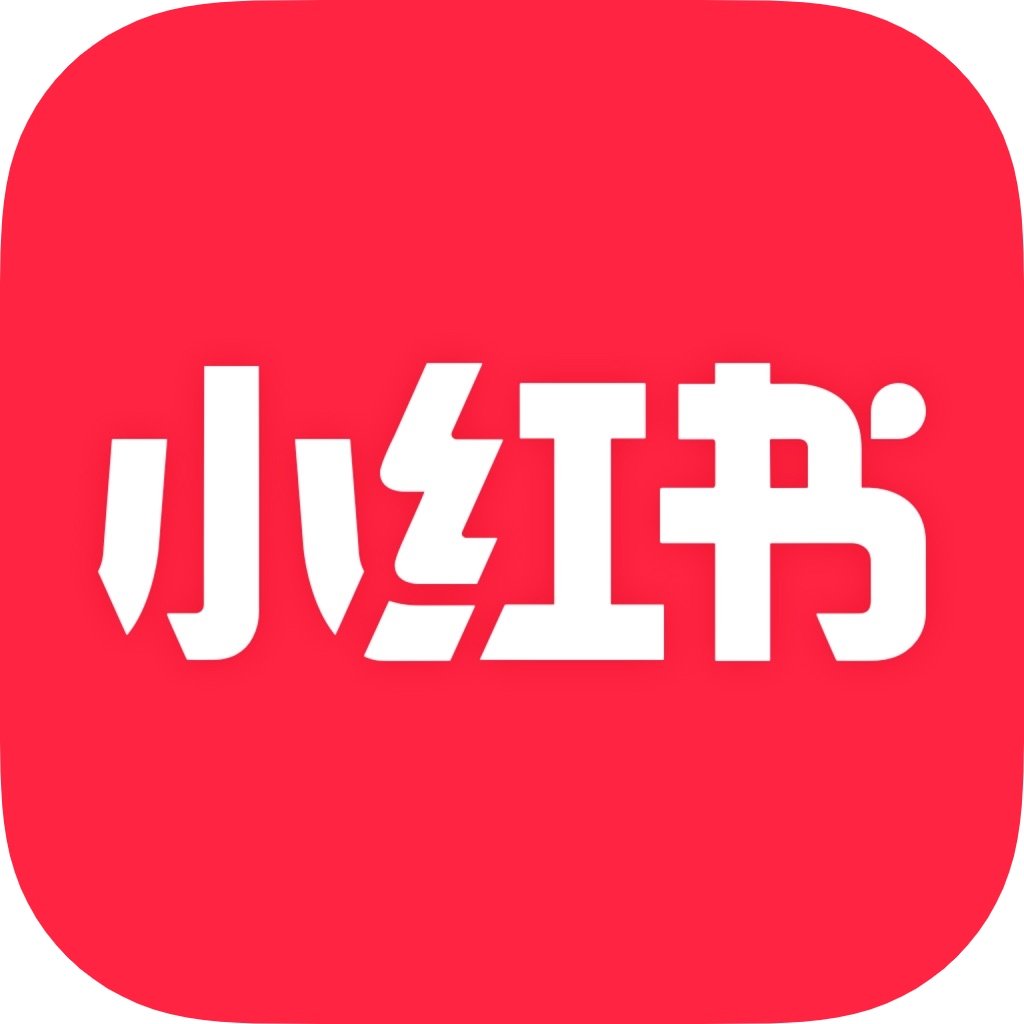 Rednote