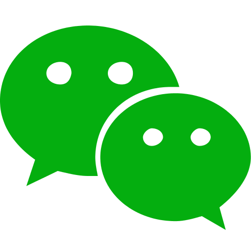 WeChat