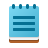 WeeklyLog