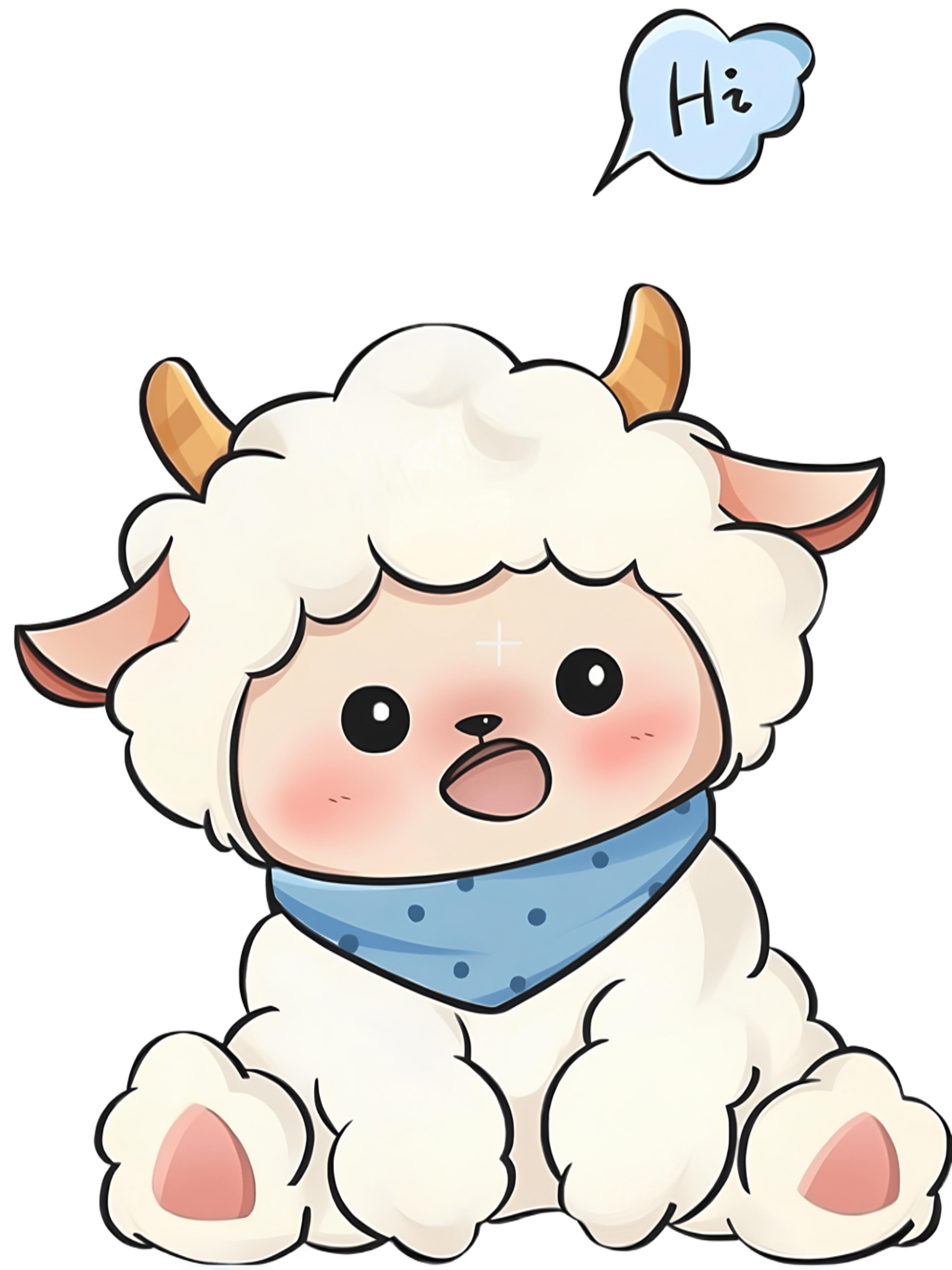 Zhuo's Blog