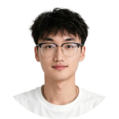 Wenzhuo Li